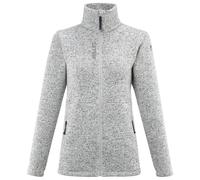 Millet - Tribeni Jacket W Dawn - S - Polaire
