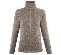 Millet - Tribeni Jacket W Dorite - XS - Polaire