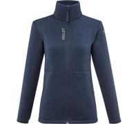 MILLET Tribeni Jacket W - Femme - Bleu - taille XL- modèle 2025