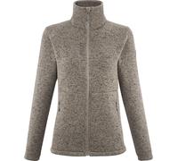 MILLET Tribeni Jacket W - Femme - Gris - taille M- modèle 2025