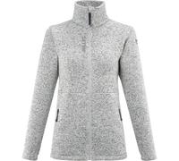 MILLET Tribeni Jacket W - Femme - Gris - taille XL- modèle 2025