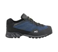 Millet Trident Gore-Tex Homme Bleu - Chaussures d'alpinisme hommes 45.1/3
