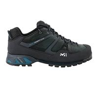 Millet Trident Guide Chaussure de Marche Homme