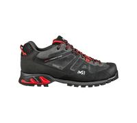 Chaussures basses - gris TRIDENT GUIDE GTX M - 7