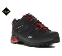Millet Trident Guide Gore-Tex M Chaussures homme déstockage Trident Guide Gore-Tex M 39.1/3 Noir