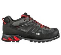 Millet Trident Guide GTX - homme