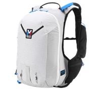 Millet Trilogy 15+ Blanc - Sacs d'Alpinisme S/M