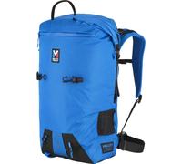 MILLET Trilogy 35 E2 - Mixte - Bleu - taille Unique- modèle 2026