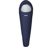 MILLET Trilogy Bivy - Mixte - Bleu - taille Unique- modèle 2026