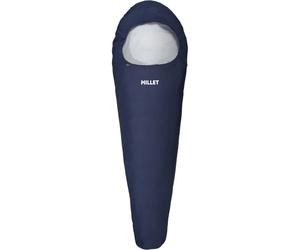 MILLET Trilogy Bivy - Mixte - Bleu - taille Unique- modèle 2026