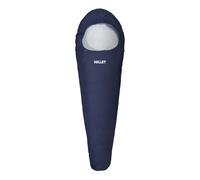 Millet - Sursac léger et imperméable - Trilogy Bivy Saphir - Navy Navy