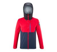 Millet Trilogy Fragment 3L Jacket Homme - Vestes outdoor hommes M