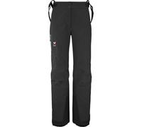 MILLET Trilogy Gore-tex Pro Pant W - Femme - Noir - taille M- modèle 2026