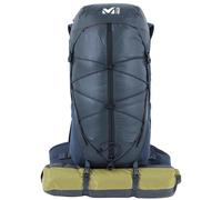 Millet Trilogy Icon 25 Bleu marine - Sacs de ski de rando