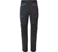 Millet - Pantalon d'alpinisme - Trilogy Icon Advanced Pant M Black pour Homme en Nylon - Taille L - Noir Noir L