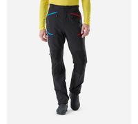 Millet - Pantalon d'alpinisme - Trilogy Icon Advanced Pant M Black en Nylon - Taille M - Noir Noir M