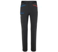 Millet - Trilogy Icon Cordura PT - Pantalon alpinisme homme Black - Noir - L