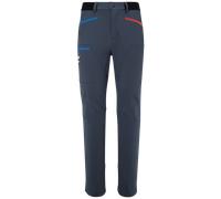 Pantalon D'alpinisme Millet Trilogy Icon Cordura Saphir Homme Bleu 2025 taille XL