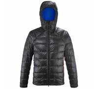 Millet Trilogy Icon Down Hoodie Homme Noir - Doudounes outdoor hommes XXL