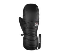 Millet - Trilogy Icon Down Mitten - Moufles Black / Noir - L