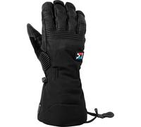 Millet - Trilogy Icon GTX Gloves - Gants alpinisme homme Black - S
