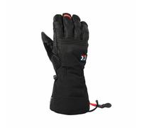 Gants De Ski / Snow Millet Trilogy Icon Gore-tex Glove Black Homme Noir 2025 taille M