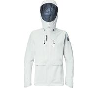 MILLET Trilogy Icon Gore-tex Pro Jacket W - Femme - Blanc - taille S- modèle 2026