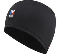 MILLET Trilogy Icon Grid Beanie - Mixte - Noir - taille Unique- modèle 2026