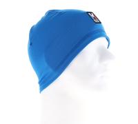 Millet Trilogy Icon Grid Bonnets Taille unique Bleu