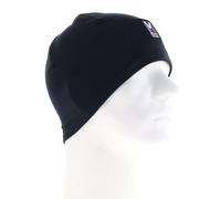 Millet - Bonnet en Polartec® - Trilogy Icon Grid Beanie Black - Noir Noir