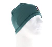 Millet Trilogy Icon Grid Bonnets Taille unique Vert