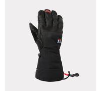 Millet Trilogy Icon Gore-Tex Gloves Noir - Gants outdoor hommes L