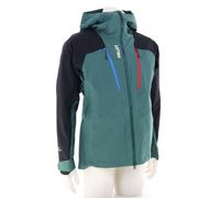 Millet Trilogy Icon GTX Pro Hommes Veste Outdoor Gore-Tex M Vert