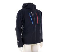 Millet Trilogy Icon GTX Pro Hommes Veste Outdoor Gore-Tex S Noir