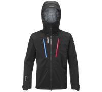Millet - Trilogy Icon GTX Pro Jacket - Veste hardshell homme Black / Noir - M
