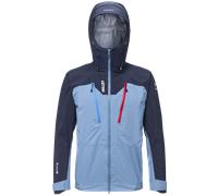 Millet - Trilogy Icon GTX Pro Jacket - Veste hardshell homme Coronet Blue / Saphir - M