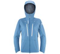 Millet - Trilogy Icon GTX Pro Jacket - Veste imperméable femme Coronet Blue - M