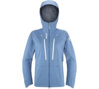 Millet - Trilogy Icon GTX Pro Jacket - Veste imperméable femme Coronet Blue - S