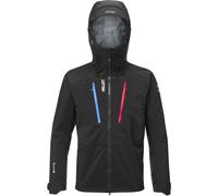 Millet Trilogy Icon GTX Pro Hommes Veste Outdoor Gore-Tex XL Noir