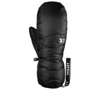 Millet - Trilogy Icon Light Down Mitten Black - M - Moufles