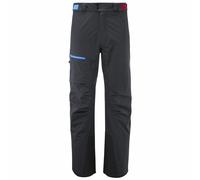 Millet Trilogy Icon Light Gore-Tex Pant Homme Noir - Pantalons de montagne outdoor hommes L
