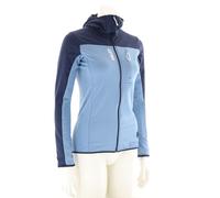 MILLET Trilogy Icon Lightgrid Hw - Femme - Bleu - taille L- modèle 2025