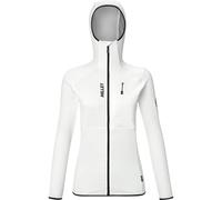 MILLET Trilogy Icon Lightgrid H W - Femme - Blanc - taille S- modèle 2026