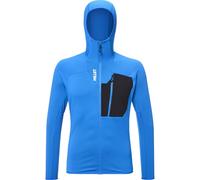 MILLET Trilogy Icon Lightgrid Hd - Homme - Bleu - taille M- modèle 2027