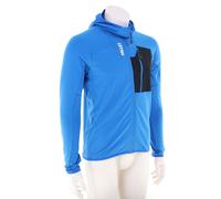 Millet Trilogy Icon Lightgrid Hommes Veste en laine polaire L Bleu