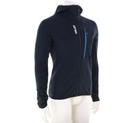 Polaire Millet Trilogy Icon Lightgrid Black - Noir Homme Noir 2026 taille L