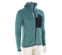 Millet Trilogy Icon Lightgrid Hommes Veste en laine polaire M Vert