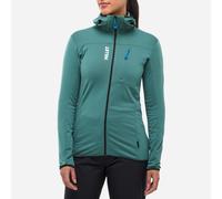 Millet - Trilogy Icon Lightgrid HW - Polaire femme Bottle - L