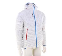 Millet Trilogy Icon LT Down HD Hommes Veste isolante M Blanc