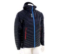 MILLET Trilogy Icon Lt Down Hd M - Homme - Noir - taille M- modèle 2026